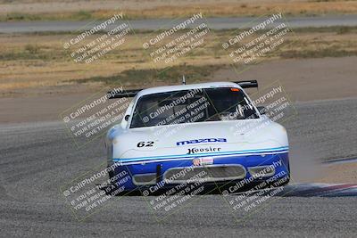 media/Oct-15-2023-CalClub SCCA (Sun) [[64237f672e]]/Group 2/Race/